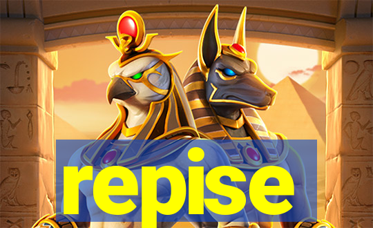 repise-se significado juridico